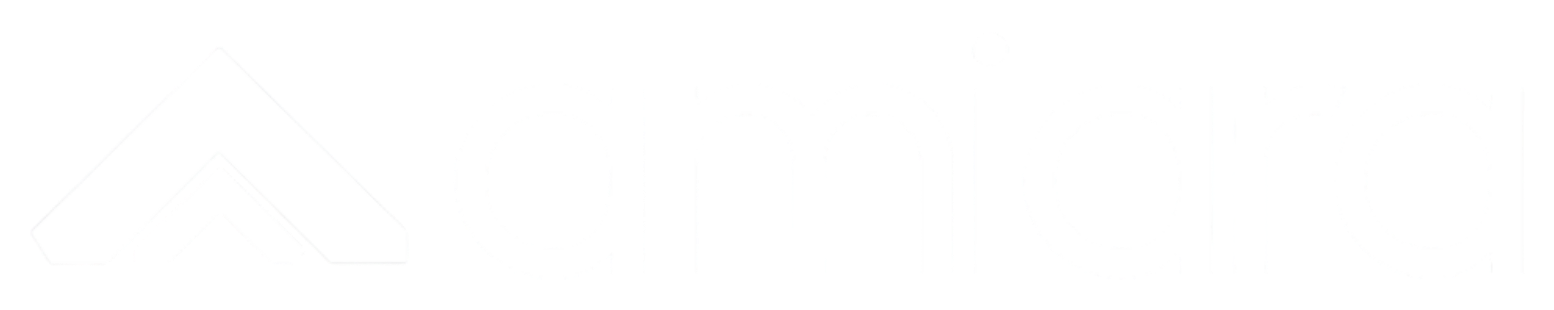 Amiara
