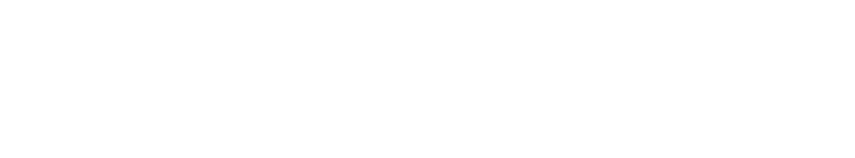 BetterEngineer